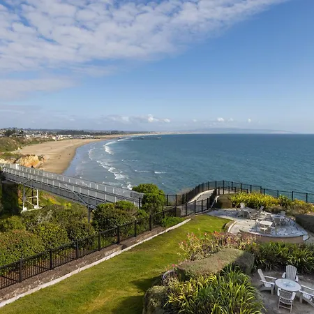 Pacific Point Resort-3