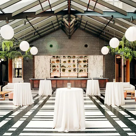 Shinola Hotel-2