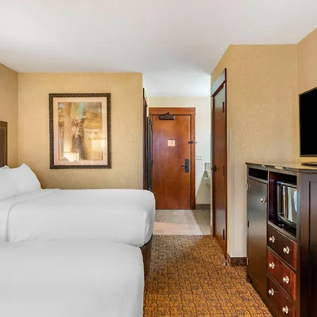 Lloyd Hotel Astoria Bayfront, An Ascend Collection Hotel-2