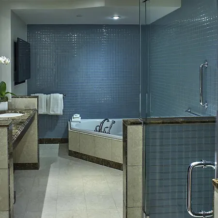Sofitel Philadelphia At Rittenhouse Square-3
