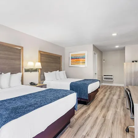 Hotel 414 Anaheim-2
