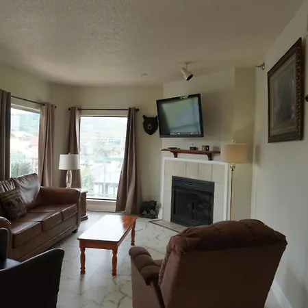 River Place Condos #411 3Bd-3