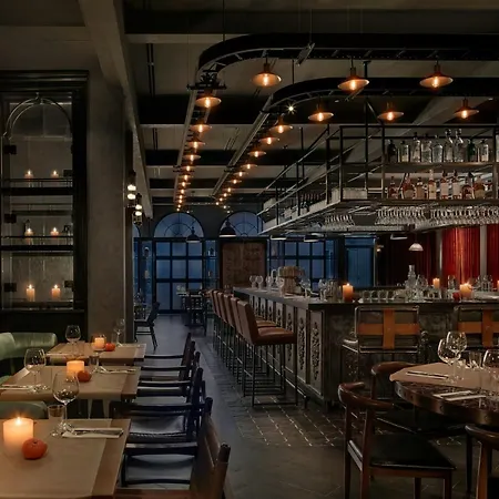 Moxy Miami South Beach-2