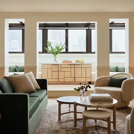 Kimpton Ashbel New York Park Avenue-2