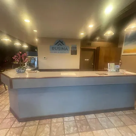 Rusina Inn-2