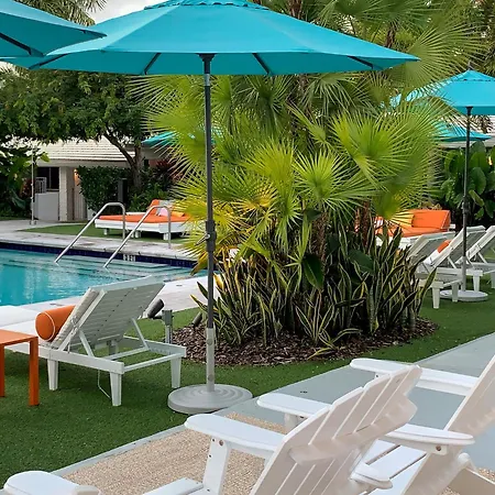 The Vagabond Hotel Miami-2