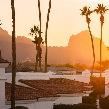 Kimpton Miralina Resort And Villas By Ihg-3