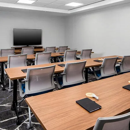 Voco Times Square South New York By Ihg-2