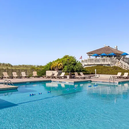 Ocean Creek Resort-3