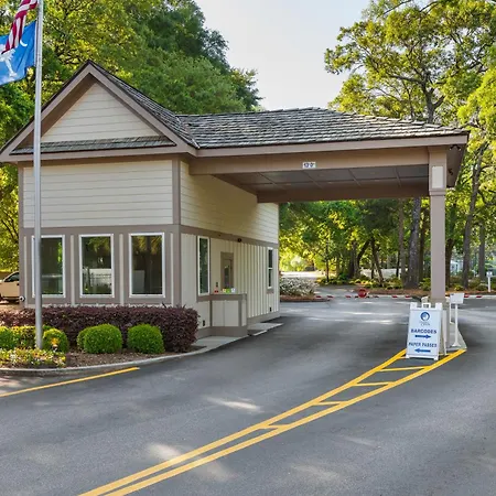 Ocean Creek Resort-2