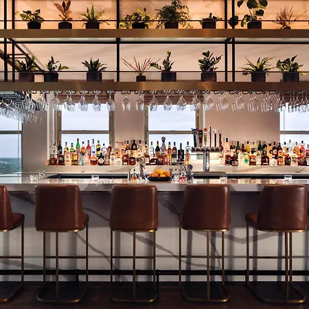 Kimpton - Harper Hotel By Ihg-3