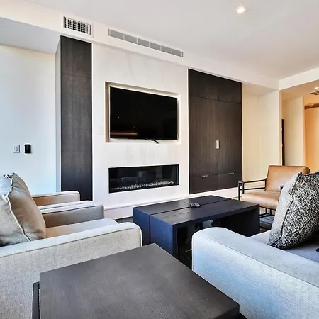Lift Park City Condominiums By Vail Resorts-3
