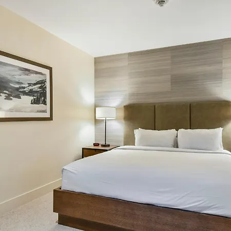 Lift Park City Condominiums By Vail Resorts-2