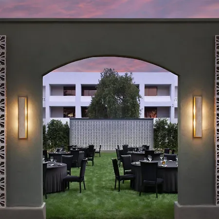 Hotel Solaya, Part Of Jdv By Hyatt-2
