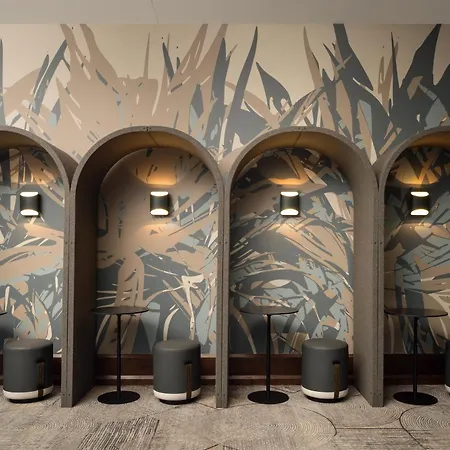Hyatt Regency Austin-3