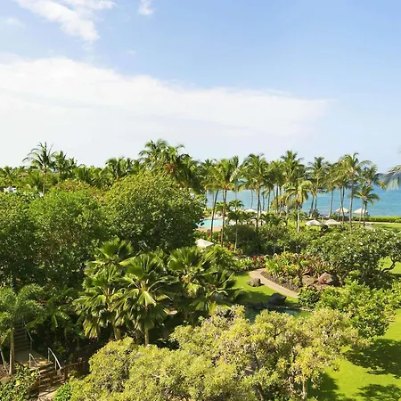 Fairmont Orchid-3