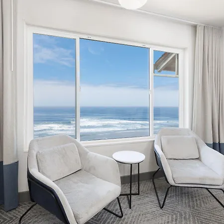 Surfland Hotel-3