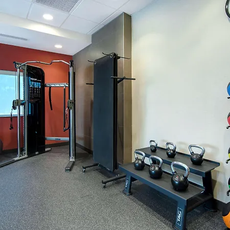 Home2 Suites By Hilton Waco-3