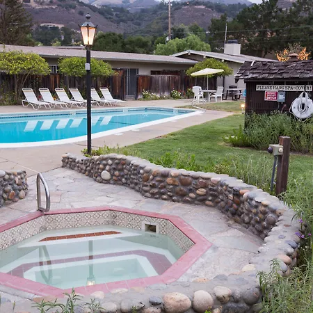 Contenta Inn-3