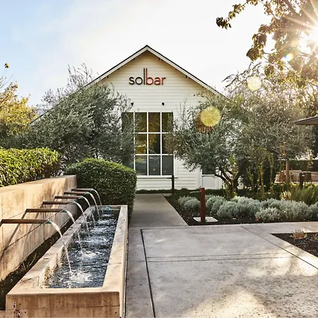Solage, Auberge Resorts Collection-3
