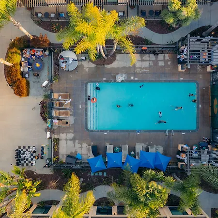 The Cove Hotel-2