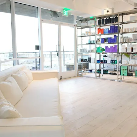 Malibu Beach Inn-2