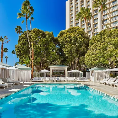 Fashion Island Hotel-2