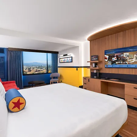 Pixar Place Hotel-3