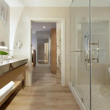 Andaz Miami Beach Resort & Spa-3