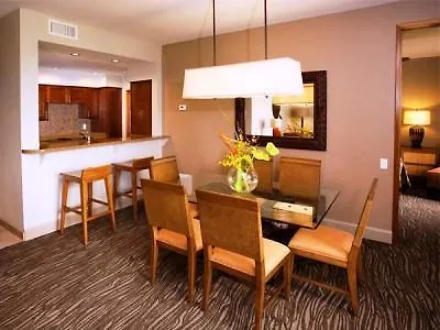 Suites At The Bay Club Waikoloa Beach Resort-2