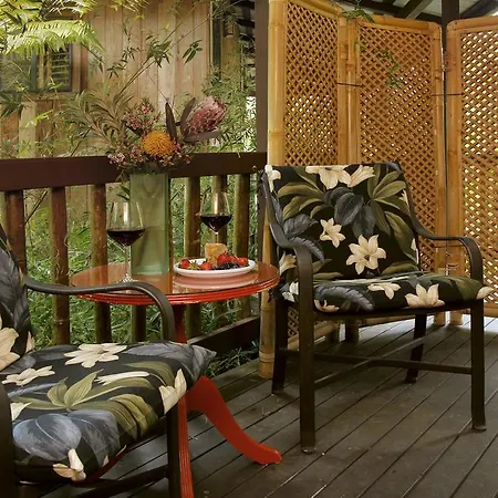Lotus Garden Cottages-2