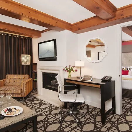 Sky Hotel, A Kimpton Hotel-2