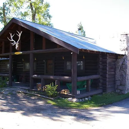 Parade Rest Ranch-3