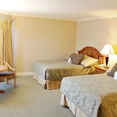 Columbus Inn-2