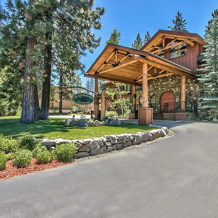 Black Bear Lodge-2