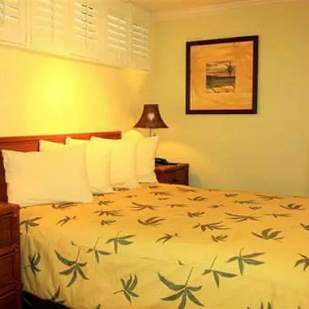 Kona Reef Resort By Latour Group-3