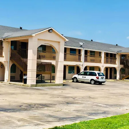 American Inn-3