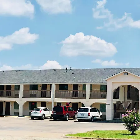 American Inn-2