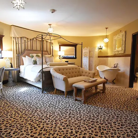 Grand Bohemia-3