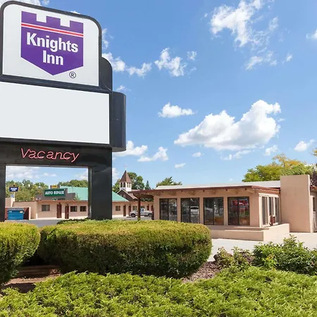 Country Inn & Suites By Radisson, Flagstaff Downtown, Az-3