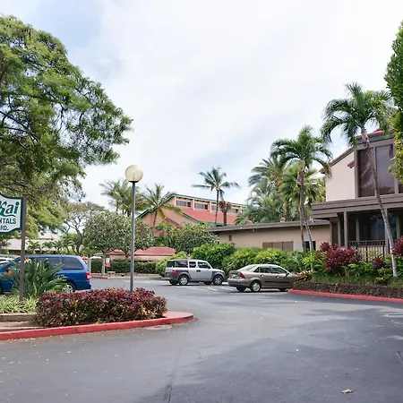 Luana Kai Resort-2