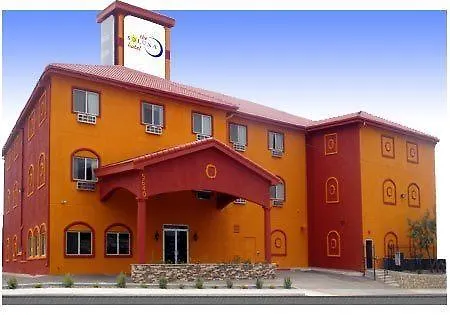 The Soluna Hotel-3
