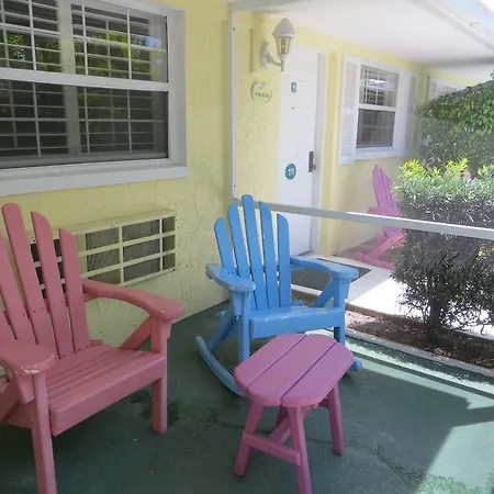 Lemon Tree Inn-2