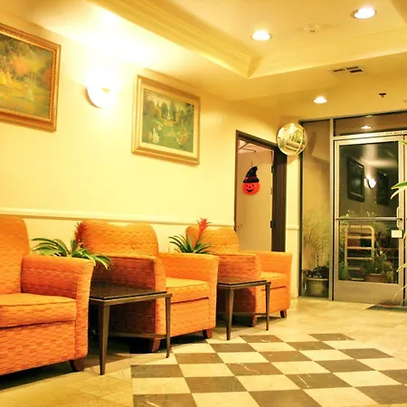 Titta Inn-2