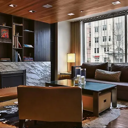 Avenue Suites Georgetown-2
