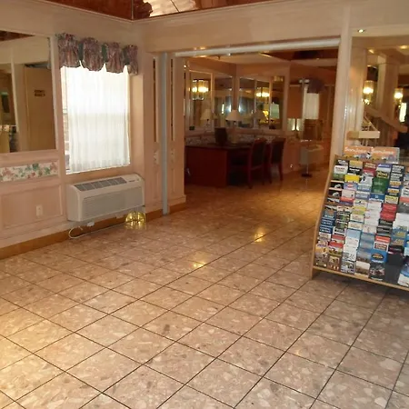 Arena Hotel-2