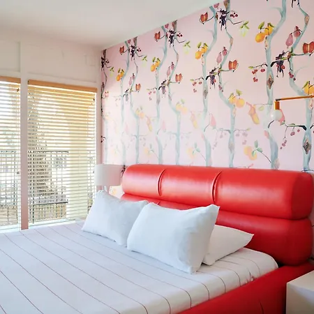 Austin Motel-3