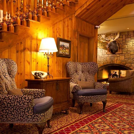 The Wort Hotel-2