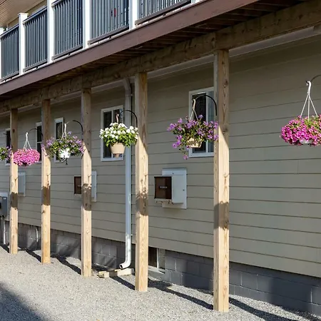 Aqualina Inn Montauk-3