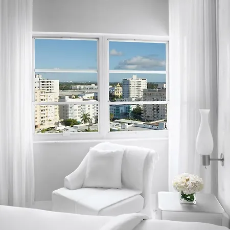 Delano Miami Beach-2